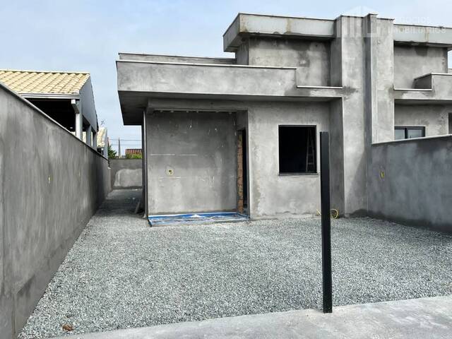 Casa para Venda em Balneário Barra do Sul - 4