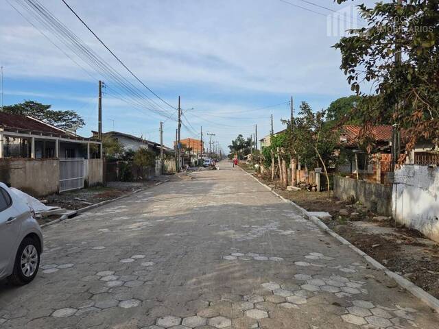 #2421 - Terreno para Venda em Balneário Barra do Sul - SC