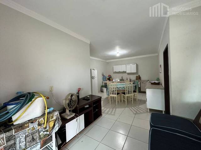 Casa para Venda em Balneário Barra do Sul - 3