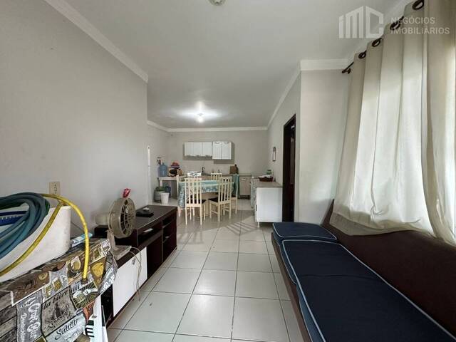 Casa para Venda em Balneário Barra do Sul - 2