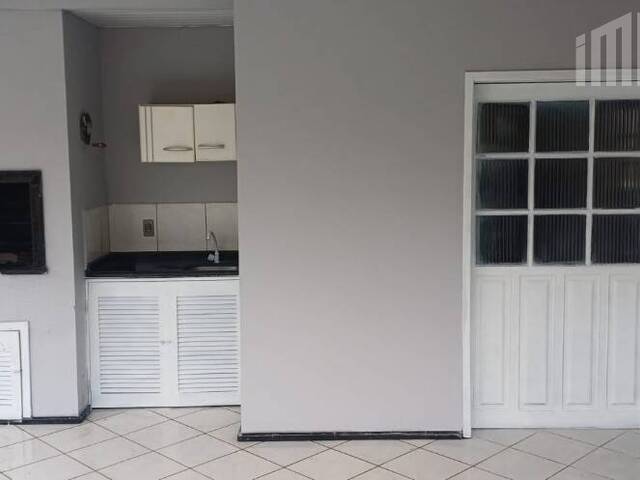 Casa para Venda em Balneário Barra do Sul - 5