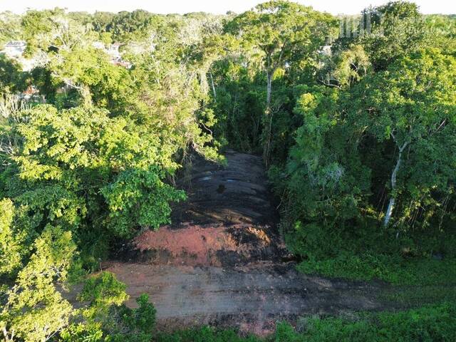 Terreno para Venda em Balneário Barra do Sul - 4