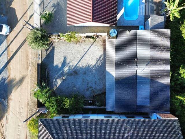 Casa para Venda em Balneário Barra do Sul - 4