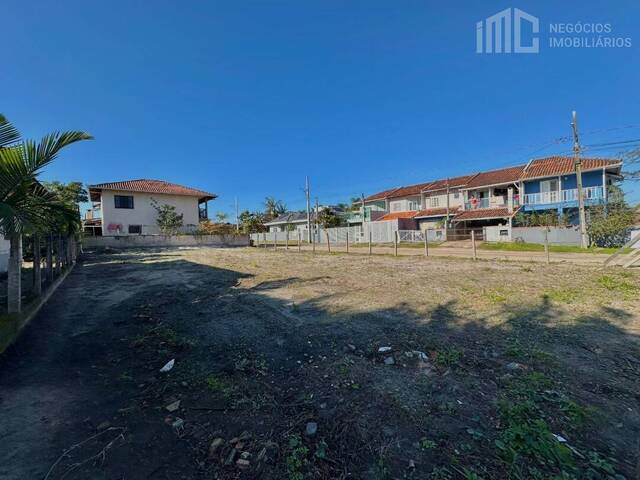 Terreno para Venda em Balneário Barra do Sul - 4