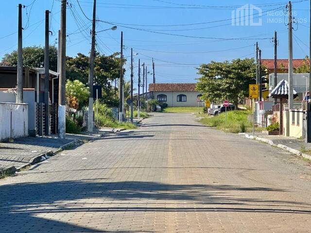 Terreno para Venda em Balneário Barra do Sul - 5