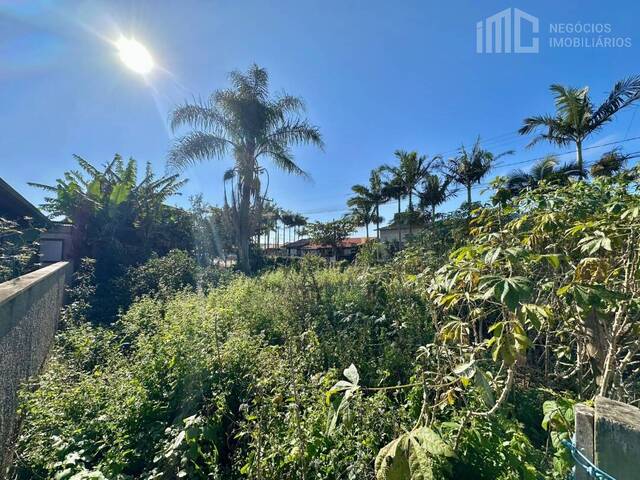 Terreno para Venda em Balneário Barra do Sul - 4