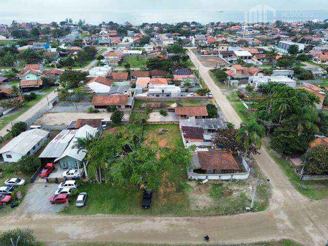 Terreno para Venda em Balneário Barra do Sul - 3