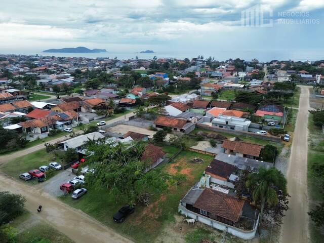 Terreno para Venda em Balneário Barra do Sul - 4