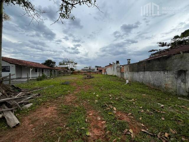 Terreno para Venda em Balneário Barra do Sul - 5