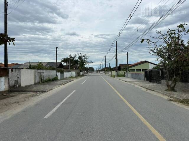 Terreno para Venda em Balneário Barra do Sul - 4
