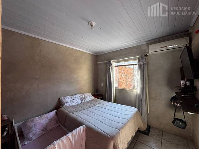 Casa para Venda em Balneário Barra do Sul - 5