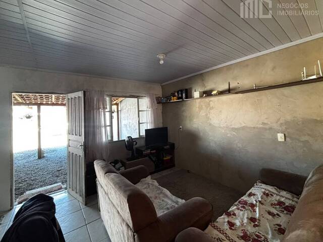 Casa para Venda em Balneário Barra do Sul - 3