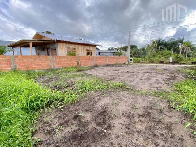 Terreno para Venda em Balneário Barra do Sul - 4