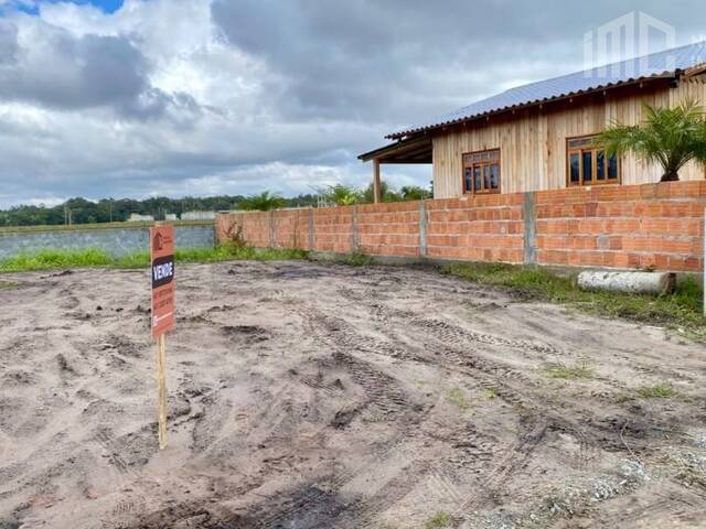 Terreno para Venda em Balneário Barra do Sul - 2