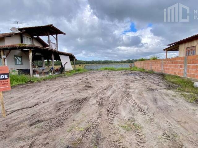 Terreno para Venda em Balneário Barra do Sul - 3