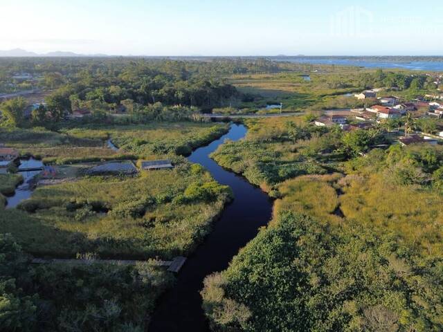 Casa para Venda em Balneário Barra do Sul - 5