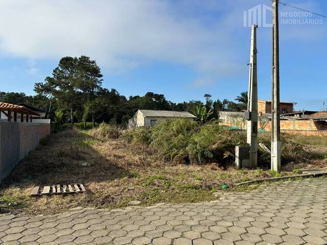 Terreno para Venda em Balneário Barra do Sul - 2