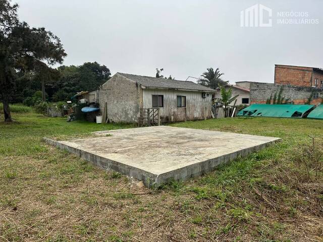 Terreno para Venda em Balneário Barra do Sul - 4