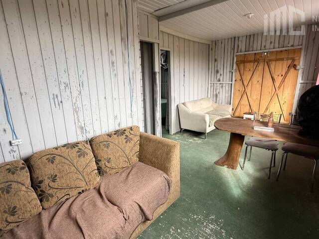Casa para Venda em Balneário Barra do Sul - 5