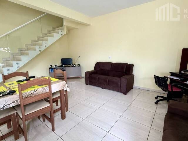 Casa para Venda em Balneário Barra do Sul - 5