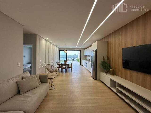 Casa para Venda em Balneário Barra do Sul - 3