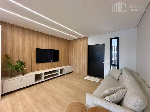 Casa para Venda em Balneário Barra do Sul - 5