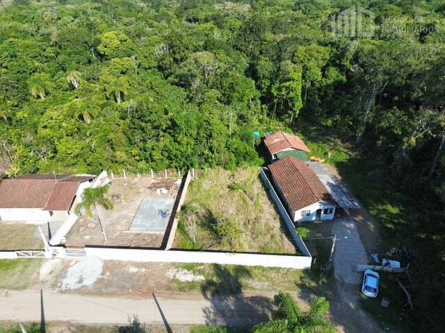 Terreno para Venda em Balneário Barra do Sul - 4