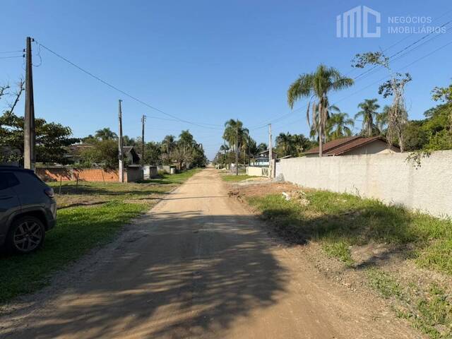 Terreno para Venda em Balneário Barra do Sul - 5
