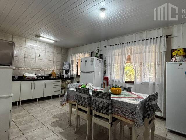 Casa para Venda em Balneário Barra do Sul - 4
