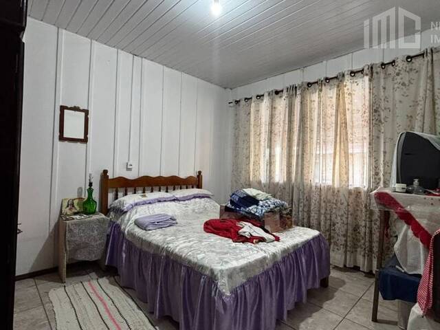 Casa para Venda em Balneário Barra do Sul - 5