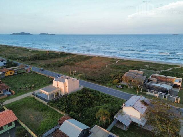 Terreno para Venda em Balneário Barra do Sul - 5