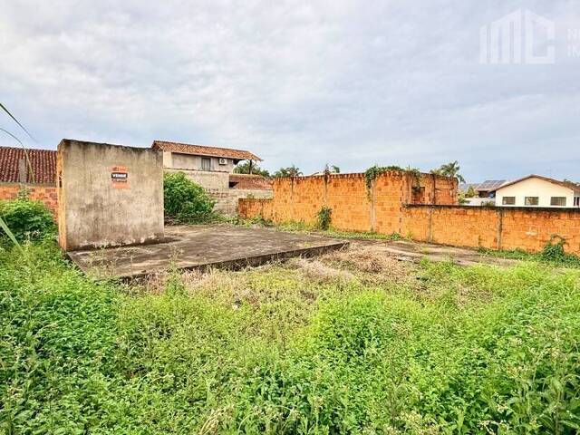 Terreno para Venda em Balneário Barra do Sul - 2