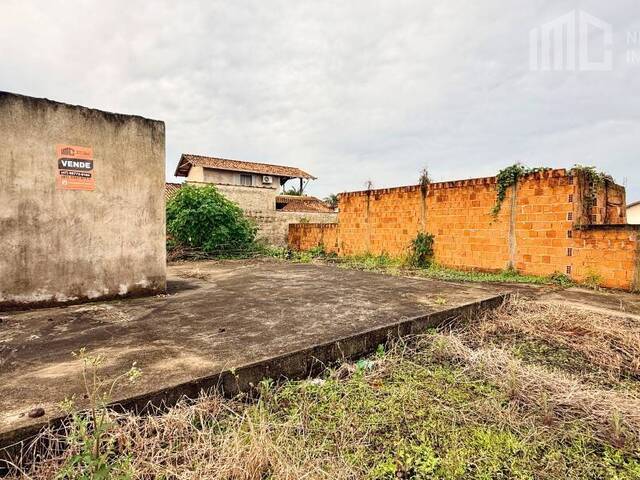 Terreno para Venda em Balneário Barra do Sul - 5