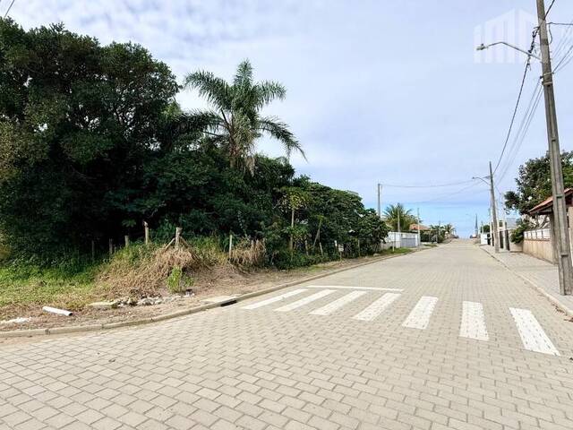 Terreno para Venda em Balneário Barra do Sul - 5