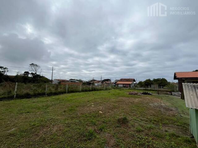 Terreno para Venda em Balneário Barra do Sul - 2