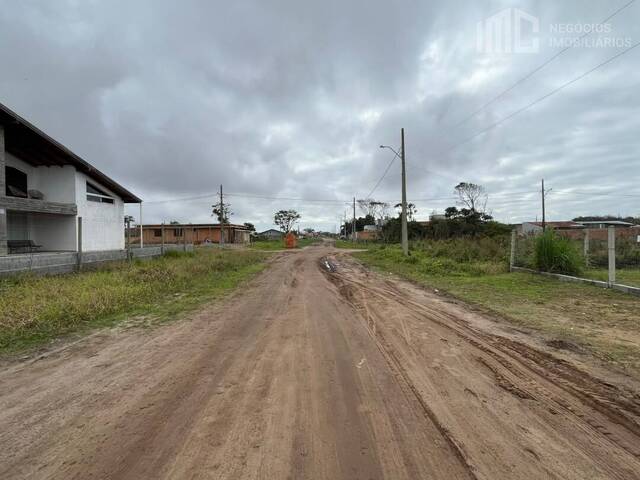 Terreno para Venda em Balneário Barra do Sul - 5