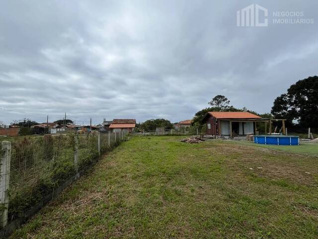 Terreno para Venda em Balneário Barra do Sul - 4