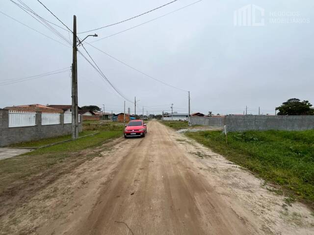 Terreno para Venda em Balneário Barra do Sul - 4