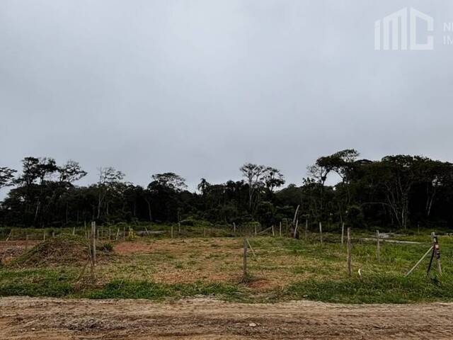 Terreno para Venda em Balneário Barra do Sul - 3