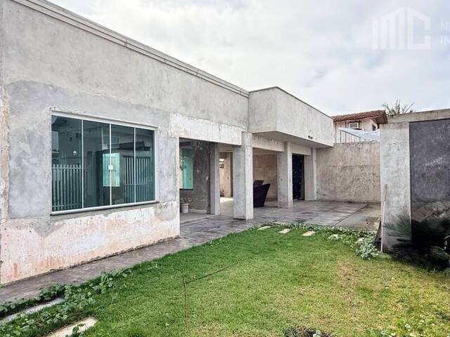 Casa para Venda em Balneário Barra do Sul - 5