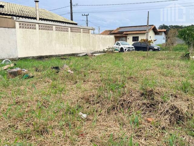 Terreno para Venda em Balneário Barra do Sul - 5