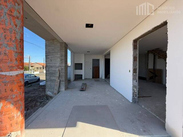 Casa para Venda em Balneário Barra do Sul - 3