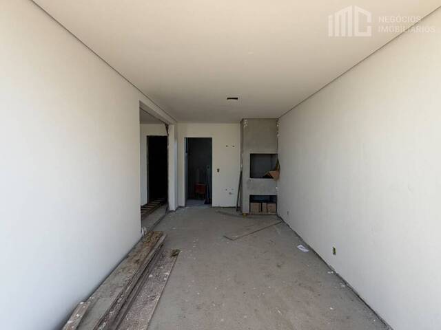Casa para Venda em Balneário Barra do Sul - 5