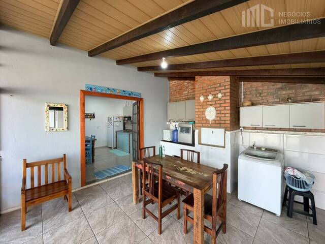Casa para Venda em Balneário Barra do Sul - 4