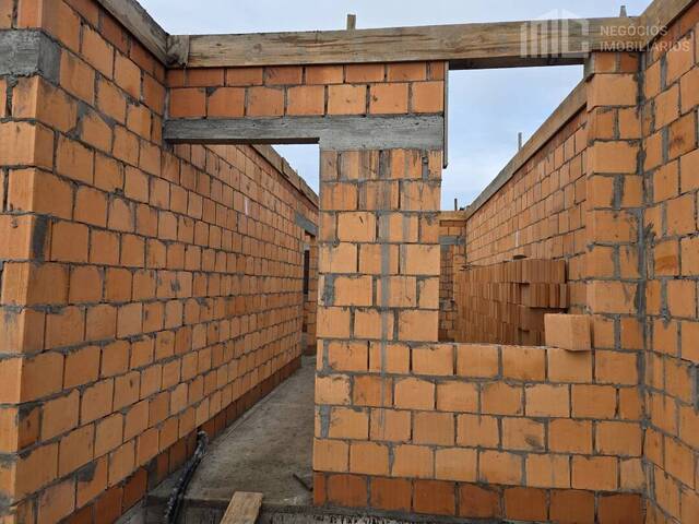 #2359 - Casa para Venda em Balneário Barra do Sul - SC - 3