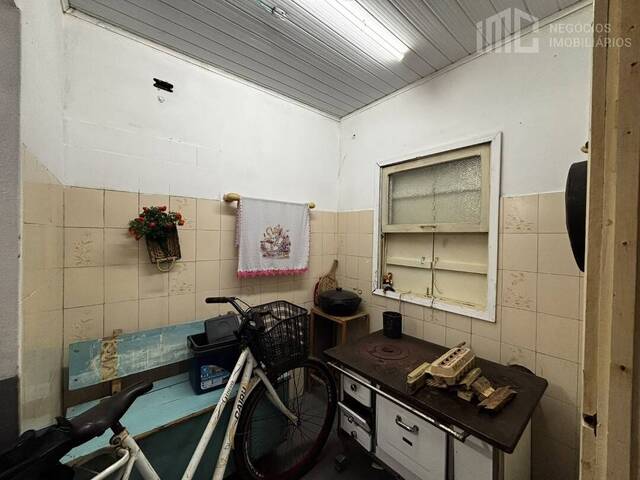 Casa para Venda em Balneário Barra do Sul - 3