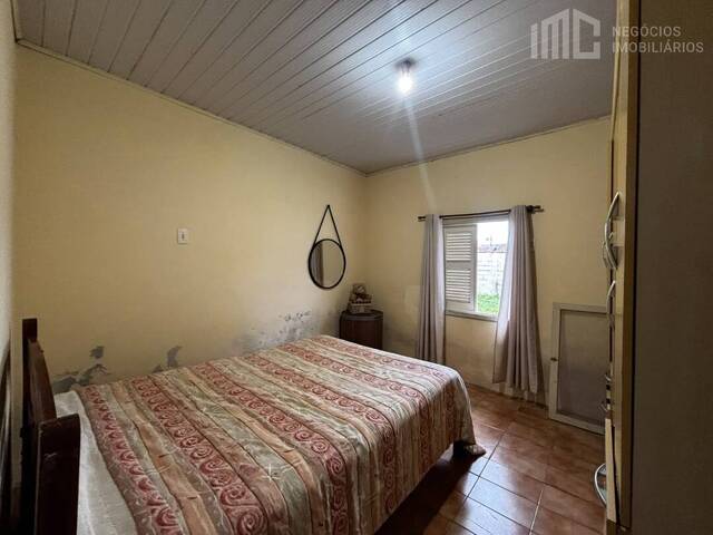 Casa para Venda em Balneário Barra do Sul - 5