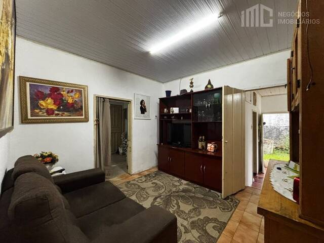 #2472 - Casa para Venda em Balneário Barra do Sul - SC - 2