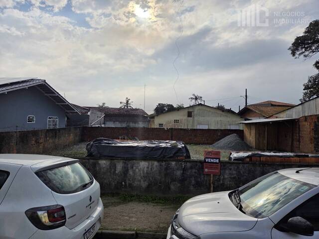 Terreno para Venda em Balneário Barra do Sul - 5
