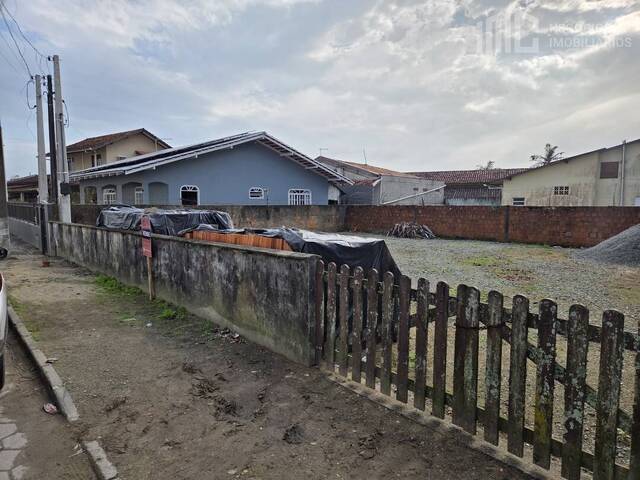 Venda em Centro - Balneário Barra do Sul